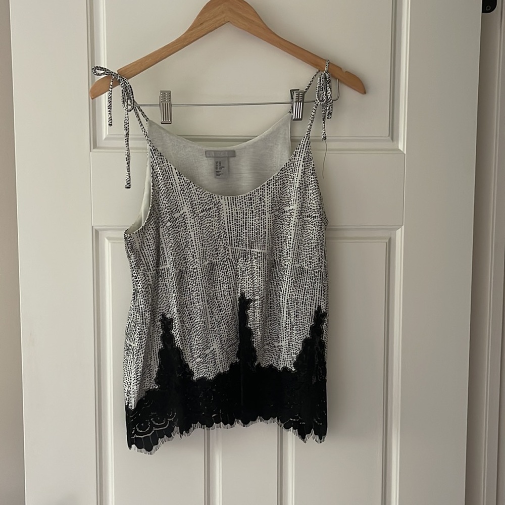 Beautiful H&M set - Picture 6 of 6